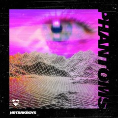 Phantoms