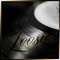 Mad Cake (August 11th)