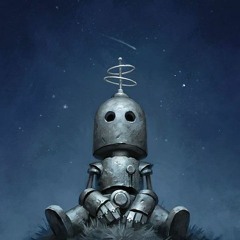 Yoyo (No Noise) ft. Shando & BigMacMike