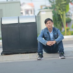 Nơi Ấy Con Tìm Về