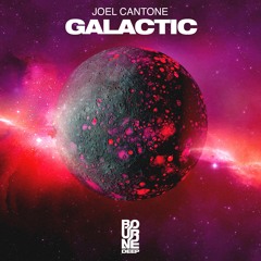 Progressive House 2021