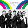 Queer Eye by Antoni Porowski, Tan France, Jonathan Van Ness, Bobby Berk, Karamo Brown