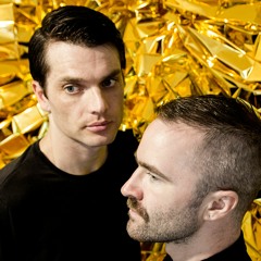 FWD116 - Lakker