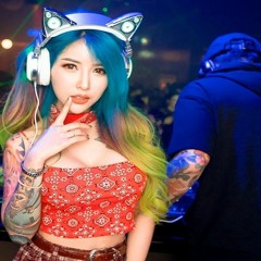 克里斯叮 - 一百万个可能【中文DJ REMIX】KWOK DJ REMIX