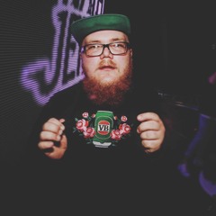 Where's My VB? (Original)