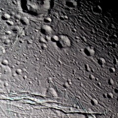 Niggas Be Funny Ft Edo