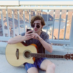 Земля (Guitar version)