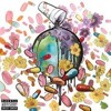 Jet Lag Feat Young Scooter Juice Wrld Future Bass Boosted Mp3