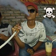 #Kasih ENCOT BANG#REGIONAL MIXTAPE_JUNGLEDUTCH_V2 BASSNYA SUPEER GILA