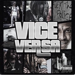 Nef The Pharoah & ShooterGang Kony - Ludacris