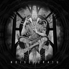 Noiseferatu   Línea Recta Con El Jose Y Gordo Sarkasmus