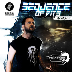 FB Force - Sequence of Bits ([SC]Smasher remix)