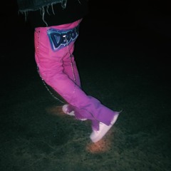 Doing Me **DEADBANDS EXCLUSIVE**