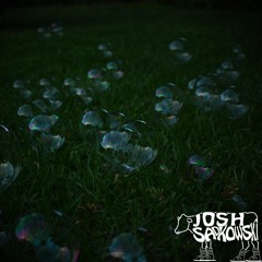 Trapped In My Mind (Demo)