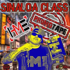 NONE OF YOUR TIME feat. TLC