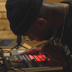 Radio 027:  lastnamedavid [full show in description]