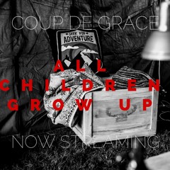 S2E4: All Children Grow Up