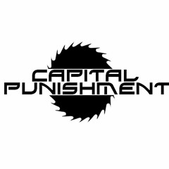 Capital Punishment - The Unholy Beats (Byterz X Covenant X Crow X Epoxicore X Kiba)