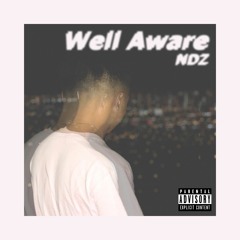 I'm A Wreck [Prod. by Ndizzy]