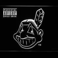 Gangbangin Aint Dead ft. T3S Webb (prod. by Ant Beatz)