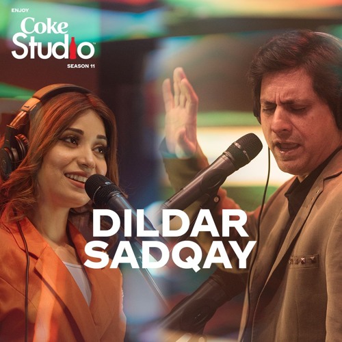 dildar sadqy lakh war sadqe mp3