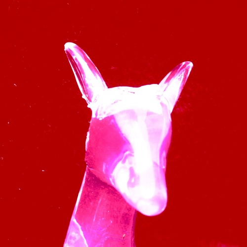 first bath in 5 parts (Strapontin Remix)