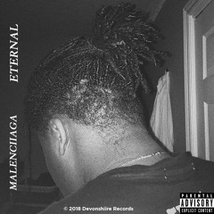 No Interest (feat. Shiloh Dynasty & Mystxry)