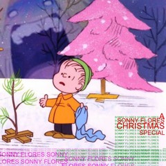 A SONNY FLORES CHRISTMAS SPECIAL [PROD. FRAVO]