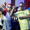 Bonde R - Oh Nanana DJ CK Oficial Bonde R - Oh Nanana DJ CK Oficial