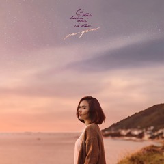 Có đâu xa gần