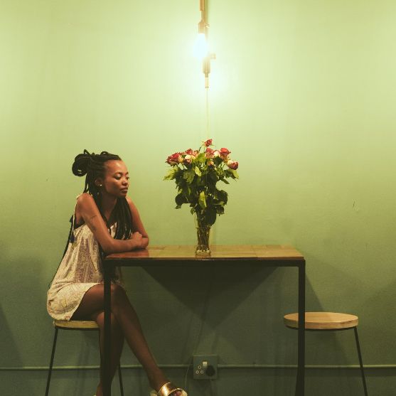 We Won’t Move_The Hate U Give (Cover)