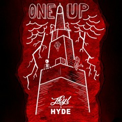 Jkyl & Hyde  -  One Up