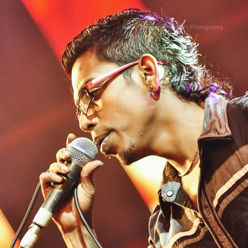 Stream Chamara Weerasinghe - Gamata Weda Athi by Himantha Kushan | Listen  online for free on SoundCloud