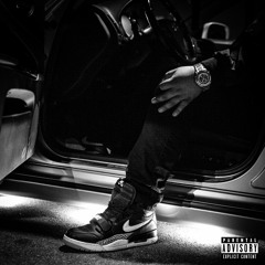 The Pull Up Ft. Speeks Geak (Prod by .RSVP.)