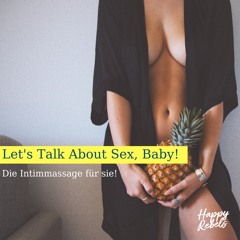 Die Intimmassage für sie