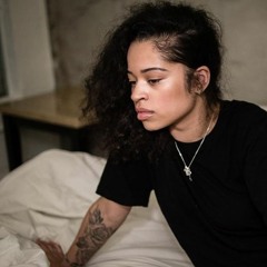 Ella Mai - Trip (Acoustic Cover)