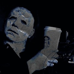 Halloween Theme COVER - Composed by John Carpenter