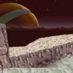 Ziba and Its Moons - Spectrobes