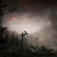 Night Full Of Terrors