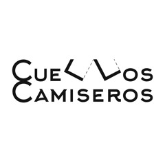 PRESENTACIÓN CUELLOS CAMISEROS (exclusive mix)
