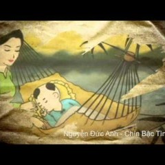 Chín Bậc Tình Yêu - Nguyễn Đức Anh