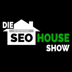 SEOHouse 92 - Fabian Rossbacher & Shop-Optimierung