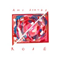 Amy Ayanda - Rose