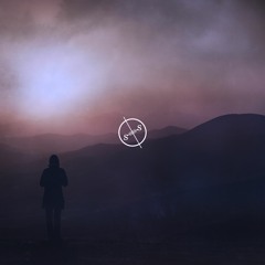 For Those Who Wander