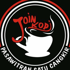 Join Kopi-Megocekan.mp3