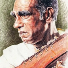 WD Amaradewa - Wakkada Laga.mp3