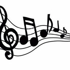 bohemia - M The One - free instrumental beat - Latest 2018 beats [amanbeazzz]