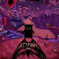 10 Szpaku - Ja Yeti