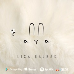 Lisa Bajrak - Zaya