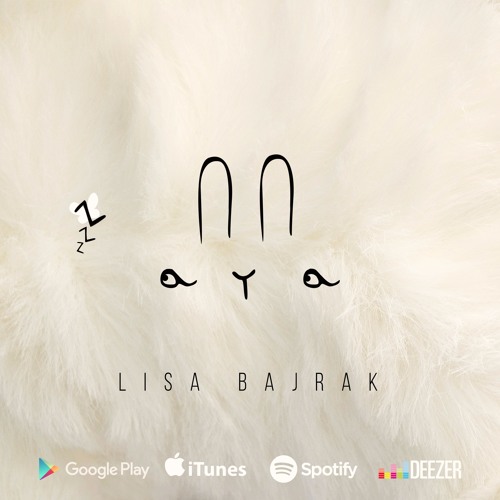 Lisa Bajrak - Zaya